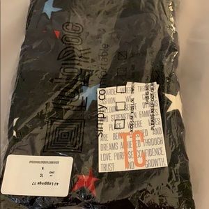 LulaRoe Leggings - TC